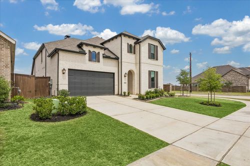 438 Livermore St, Webster, TX, 77598-1659 | Card Image