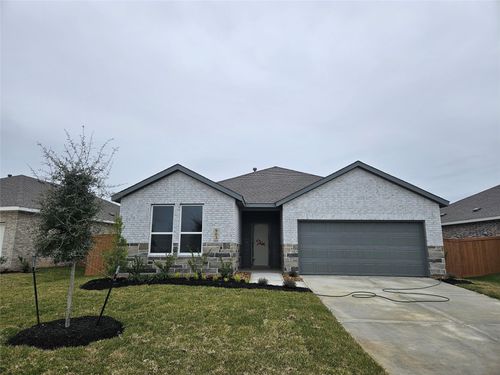 2285 Post Oak Dr, Dayton, TX, 77535 | Card Image