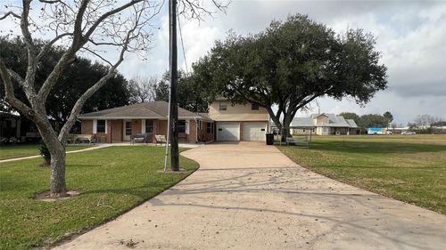 1421 Highway 36 N, Rosenberg, TX, 77471-8007 | Card Image