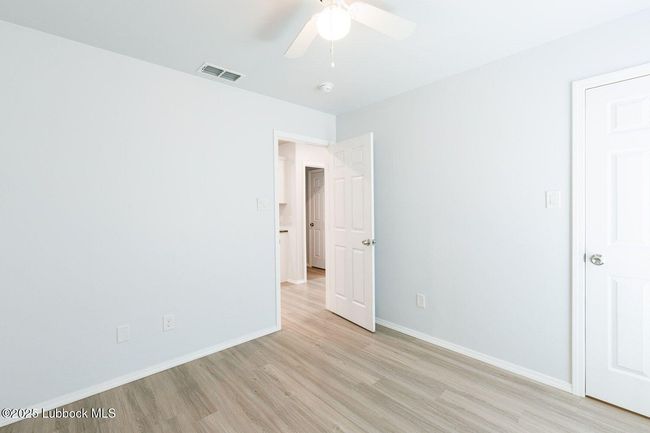 Second Bedroom | Image 23