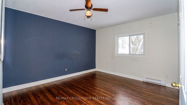 5005 Concession Rd 2 Sunnidale, House other with 3 bedrooms, 1 bathrooms and 6 parking in New Lowell ON | Image 9