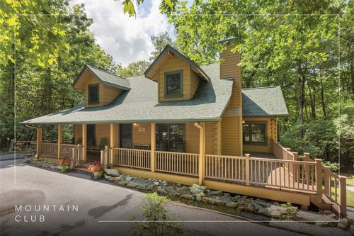 222 High Rock Vis, Sapphire, NC, 28774 | Card Image