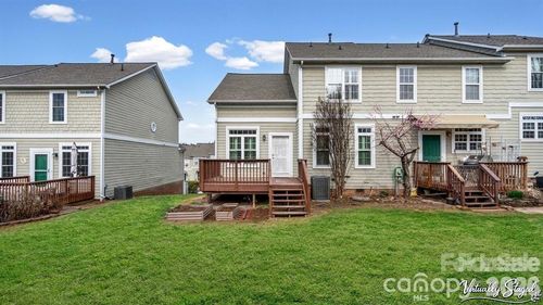125 Forest Ridge Rd, Mooresville, NC, 28117-6519 | Card Image