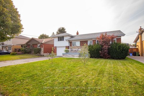 60 Ivy Lea Pl, Hamilton, ON, L8T3R6 | Card Image