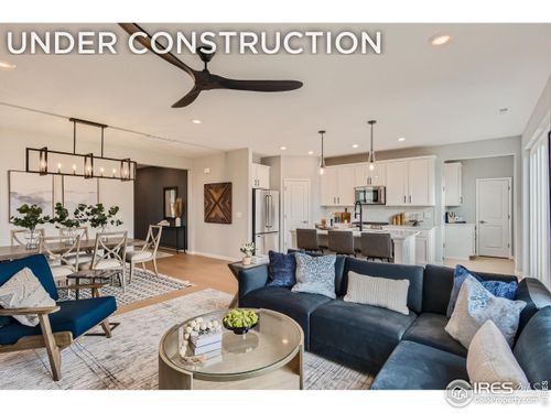 1833 Baltusrol Dr, Fort Collins, CO, 80524-3253 | Card Image