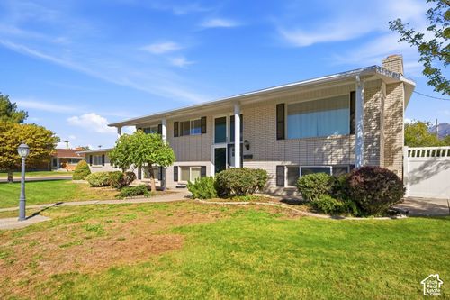 463 E 500 S, Orem, UT, 84097-6471 | Card Image