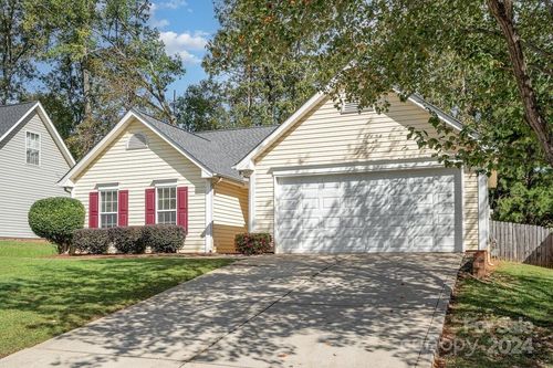 1247 Spring View Court, Rock Hill, SC, 29732 | Card Image