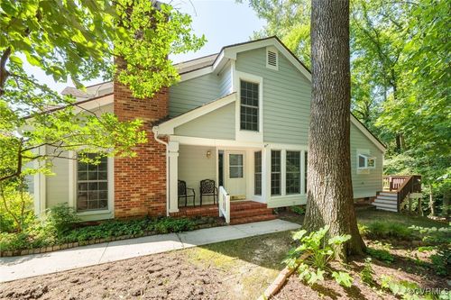 1817 Poplar Grn, Henrico, VA, 23238-4171 | Card Image