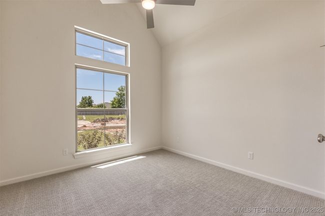 1331 N Beech St, House other with 3 bedrooms, 2 bathrooms and null parking in Broken Arrow OK | Image 45