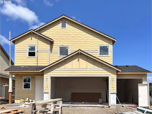 43-17379 Sw Atfalati Ln, Sherwood, OR, 97140-6120 | Card Image