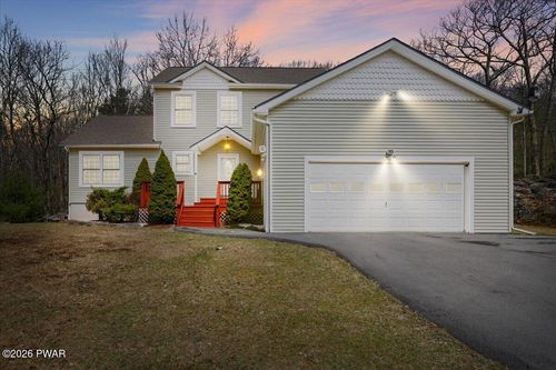 130 Ozark Rd, Tafton, PA, 18464-9654 | Card Image