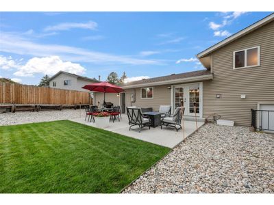 223 Douglas Fir Ave, House other with 3 bedrooms, 2 bathrooms and null parking in Castle Rock CO | Image 3