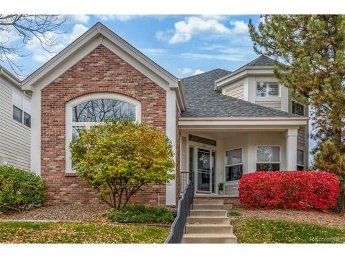 unit-30-1011 S Valentia St, Denver, CO, 80247-6814 | Card Image