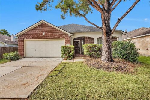 3415 Cactus Creek Dr, Spring, TX, 77386-2923 | Card Image