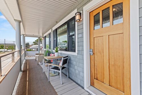4-3 King Street, Scarborough, ME, 04074 | Card Image