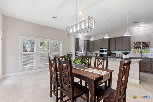 208 5 Th St, House other with 4 bedrooms, 3 bathrooms and null parking in Lampasas TX | Image 9