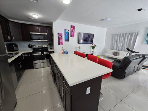 26132 Sw 136th Ct, Homestead, FL, 33032-2575 | Card Image