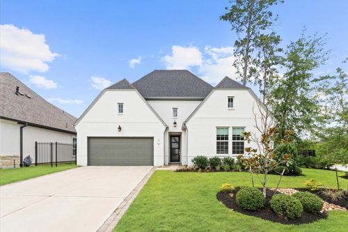 21 Cassena Grove Pl, Tomball, TX, 77375-1265 | Card Image