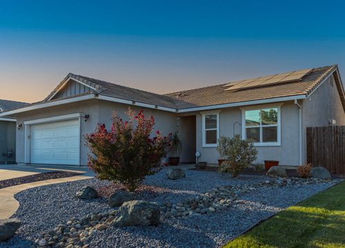 2083 River Wood Dr, Marysville, CA, 95901-8337 | Card Image