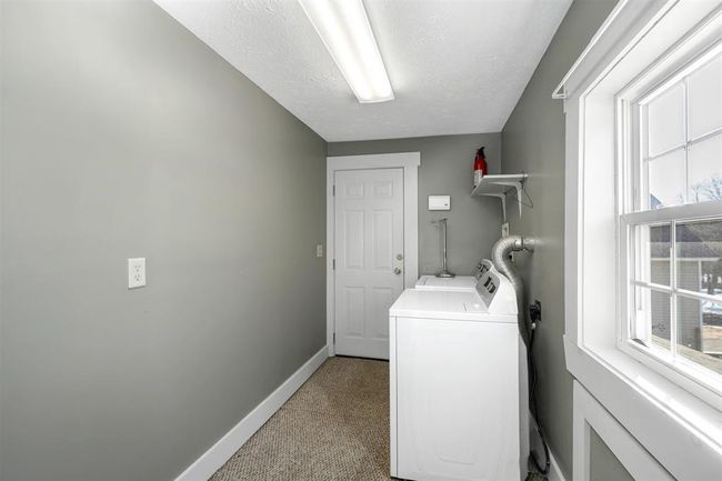 41 Park St, Home with 0 bedrooms, 0 bathrooms and null parking in Northfield NH | Image 27