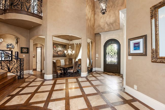 1800 Beam Dr, House other with 5 bedrooms, 7 bathrooms and null parking in Southlake TX | Image 8