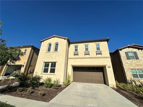 88 Acadia Ct, Lake Forest, CA, 92630-8738 | Card Image