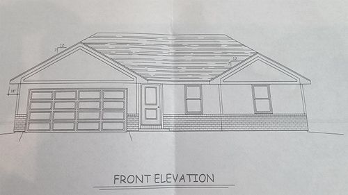 1184 Ronald Road, Machesney Park, IL, 61115 | Card Image