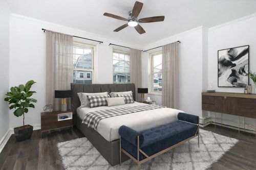 apt-1-304 Fulton Ave, Jersey City, NJ, 07305-2888 | Card Image