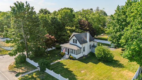 259 Woodlawn Ave, Saint James, NY, 11780-2525 | Card Image