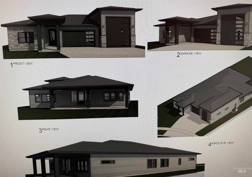 856 N Nolina Ave, Eagle, ID, 83616-4535 | Card Image