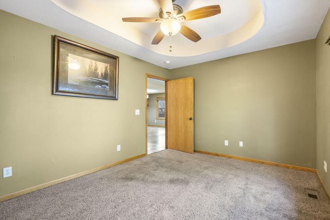 Table Rock Lake View Home Boat Slip | Image 24