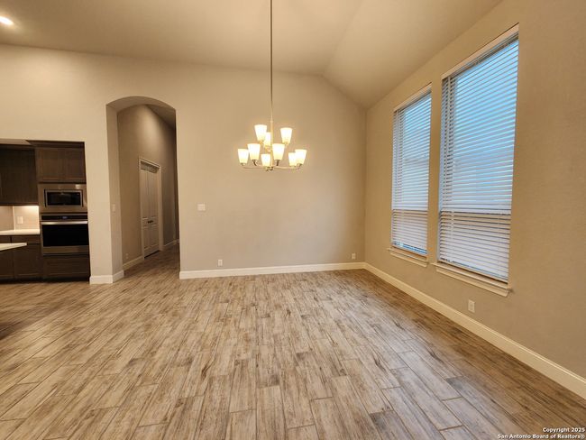1113 Carriage Loop, House other with 4 bedrooms, 4 bathrooms and null parking in New Braunfels TX | Image 5