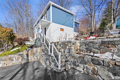 22 Narcissus Dr, Mahopac, NY, 10541-5332 | Card Image