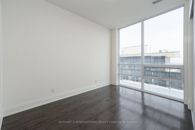 PH207 - 460 Adelaide St E, Condo with 2 bedrooms, 2 bathrooms and 1 parking in Toronto ON | Image 16