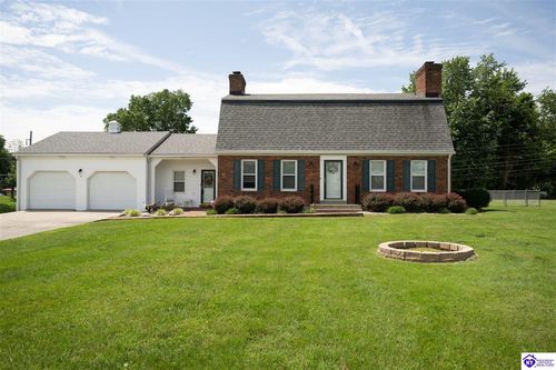 97 Circle Crest Dr, Hodgenville, KY, 42748-1857 | Card Image