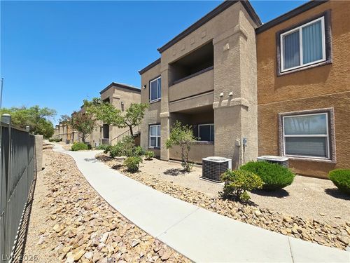 2142-6650 W Warm Springs Rd, Las Vegas, NV, 89118-4602 | Card Image