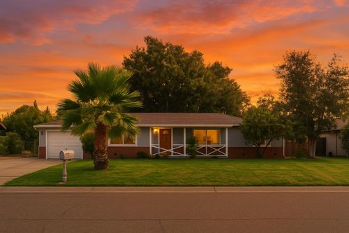 6912 Mitchell Ct, Citrus Heights, CA, 95610-4412 | Card Image