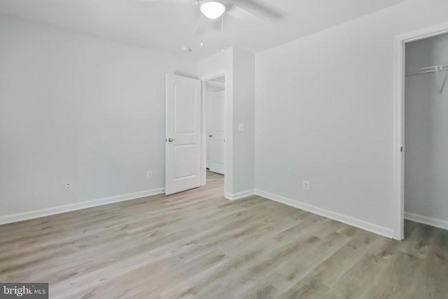 325 Walker Farm Dr, House other with 3 bedrooms, 2 bathrooms and null parking in FRONT ROYAL VA | Image 14