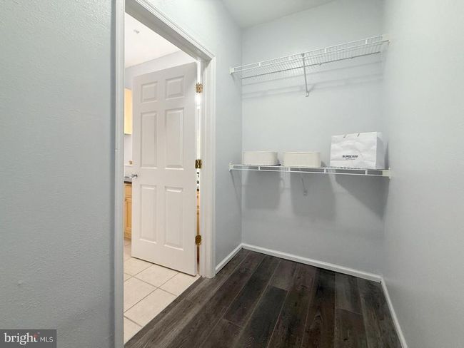 UNIT-9317 - 1530 Spring Gate Dr, Condo with 3 bedrooms, 2 bathrooms and null parking in MCLEAN VA | Image 32