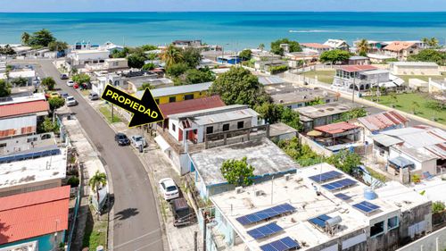 32 Com Playa, Salinas, PR, 00622 | Card Image
