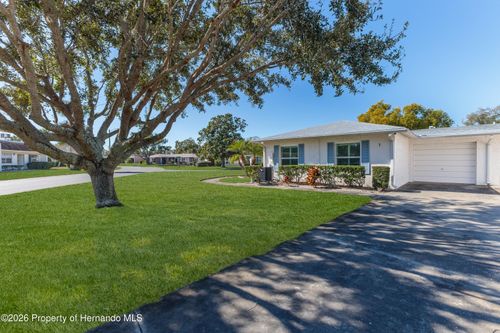 apt-1-8141 Bugle Ct, Port Richey, FL, 34668-1820 | Card Image