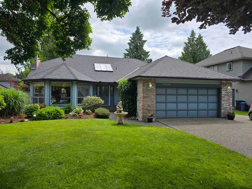 20554 96b Ave, Langley, BC, V1M2H4 | Card Image