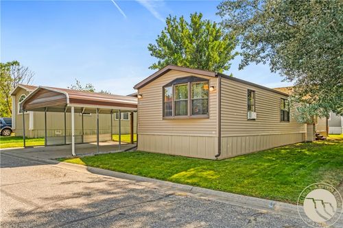 152-2224 Us Hwy 87 E, Billings, MT, 59101 | Card Image