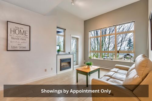 410-15918 26 Ave, Surrey, BC, V3Z5K3 | Card Image