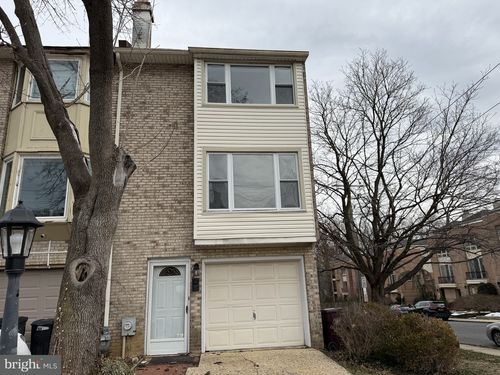 1301 Shallcross Ave, WILMINGTON, DE, 19806-3134 | Card Image