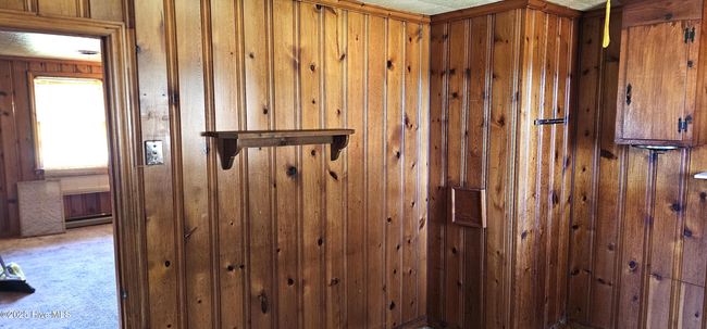 Kitchen | Image 6