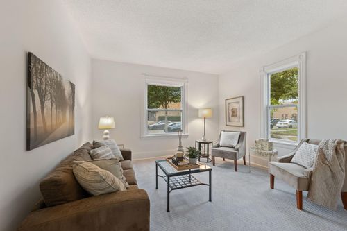 4106 Dupont Ave N, Minneapolis, MN, 55412-1615 | Card Image