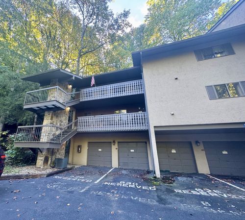 629-1235 Ski Mountain Rd, Gatlinburg, TN, 37738-3855 | Card Image