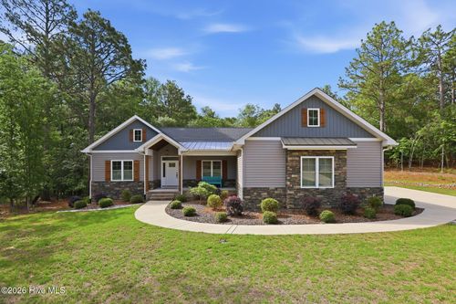 12 Green Valley Ln, Jackson Springs, NC, 27281-9798 | Card Image