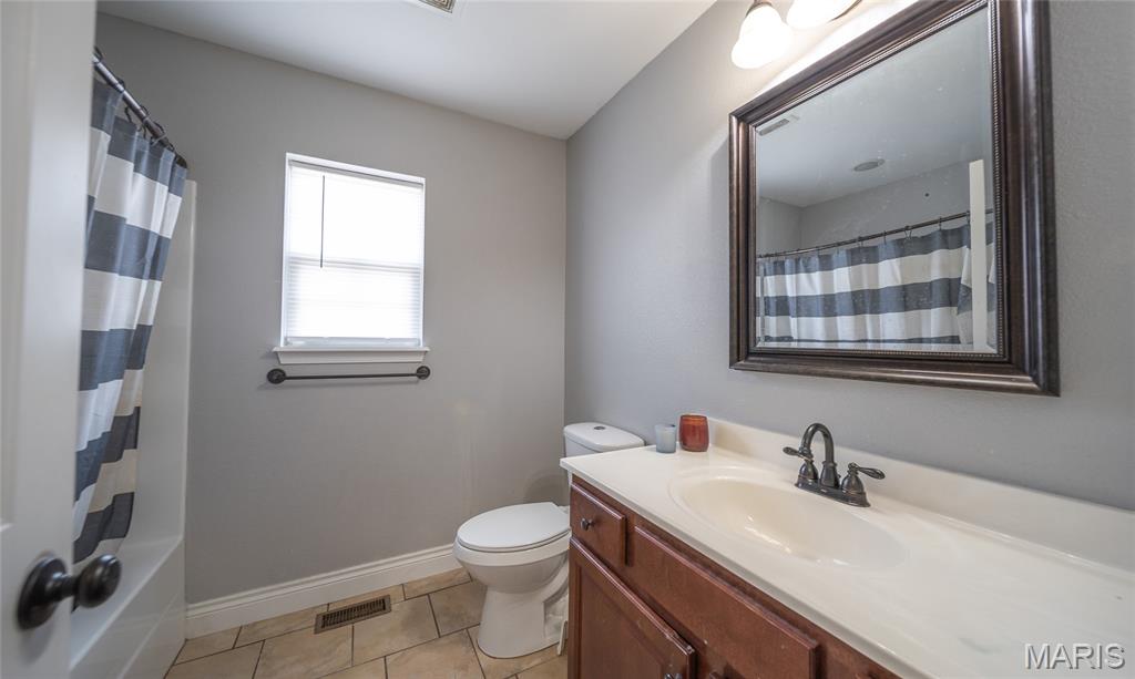 Residential in Waynesville 2